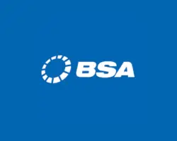 BSA